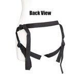 Adjustable Strapon Belt For Dildo - Image 3