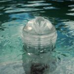Fleshy ICE Masturbator - Image 4