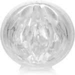 Fleshy ICE Masturbator - Image 5