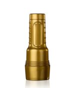 Fleshy Stamina Training Unit Masturbator for men - Image 6