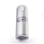 TOUCH Space Auto Thrusting Masturbator - Image 2