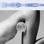 Fleshy ICE Masturbator - Image 6