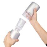 TOUCH Space Auto Thrusting Masturbator - Image 4
