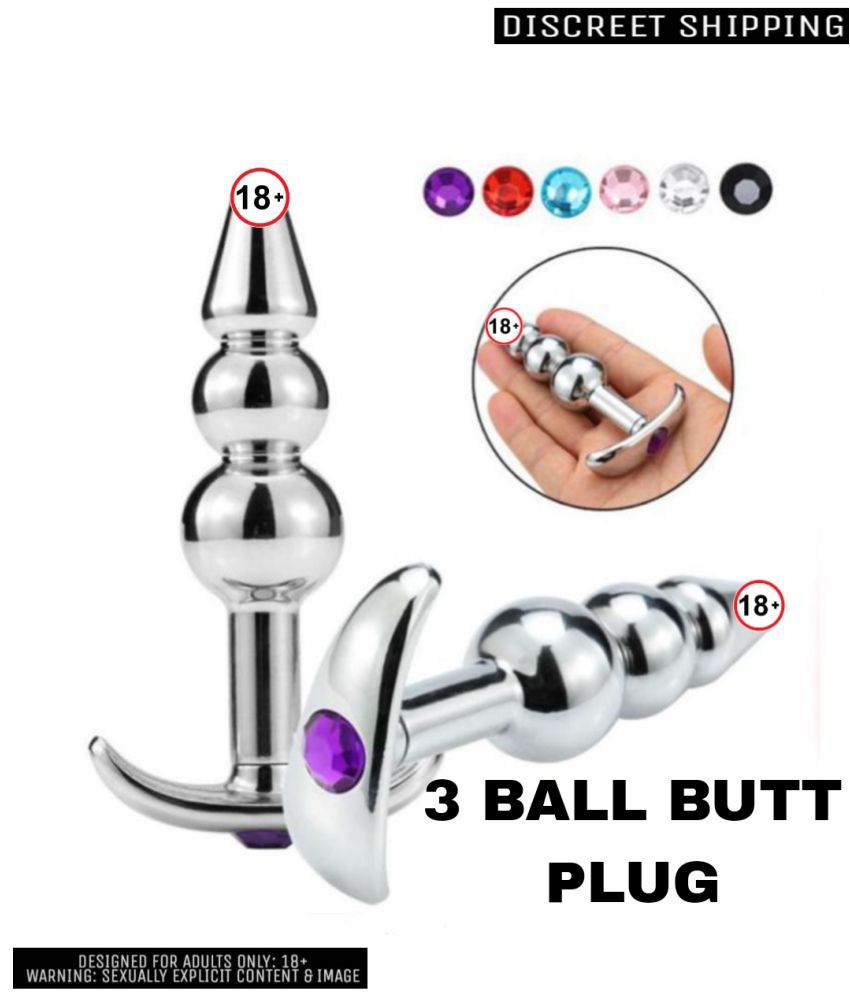 ADULT-3-BALL-STAINLESS-STEEL-SDL750253735-1-7303b.jpg