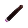 Adams Brown 9 Inch Dildo Vibrator for Women
