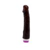 Adams Brown 9 Inch Dildo Vibrator for Women