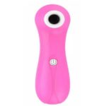 Air Sucker Clitoral Suction Stimulator