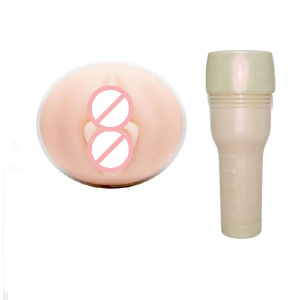 Alexis-Texas-Pussy-Masturbator-Fleshlight1