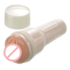 Alexis Texas Pussy Masturbator Fleshlight1a