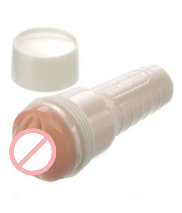 Alexis Texas Pussy Masturbator Fleshlight1a