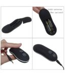 Anal Beads Style Vibrating Butt Plug For Anal Lovers