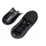 Anal Beads Style Vibrating Butt Plug For Anal Lovers