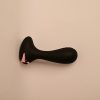 Anal Plug with 10 Vibration Modes1a Anal Plug with 10 Vibration Modes