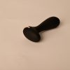 Anal Plug with 10 Vibration Modes1b Anal Plug with 10 Vibration Modes