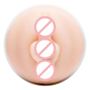 Angela White Fleshlight Masturbator