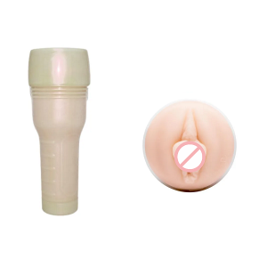 Angela-White-Fleshlight-Masturbator-1b