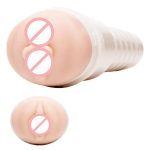 Angela-White-Fleshlight-Masturbator-1b