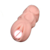 Asian Pocket Pussy Masturbator for Men