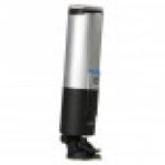 Automatic Retractable Masturbator Cup for Men - Image 2