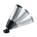 Automatic Retractable Masturbator Cup for Men - Image 3