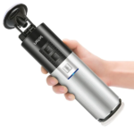 Automatic Retractable Masturbator Cup for Men - Image 4