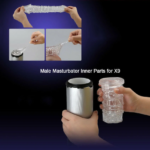 Automatic Retractable Masturbator Cup for Men - Image 6