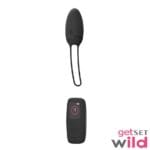 Bswish Premium Panty Vibrator (As Seen In Lust Stories)