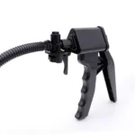 Bold Vacuum Penis Enlargement Pump For Bigger Erection - Image 3