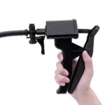 Bold Vacuum Penis Enlargement Pump For Bigger Erection - Image 4