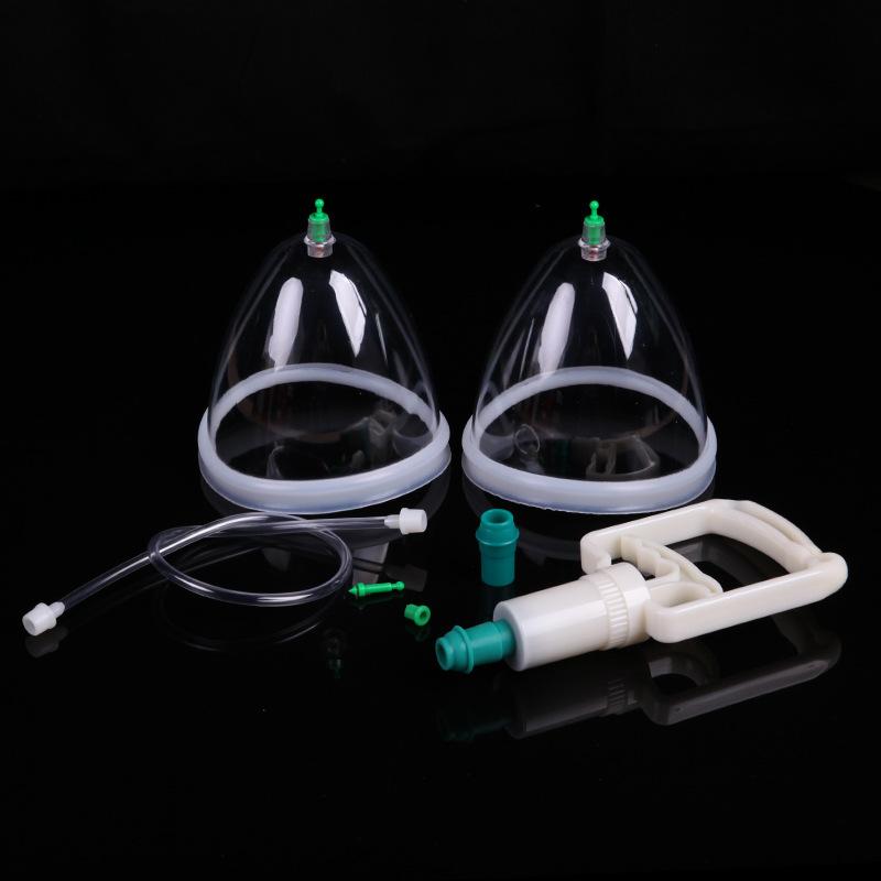 BREAST-ENLARGEMENT-PUMP-DOUBLE-CUP-WITH-MANUAL-SUCTION-2.jpg