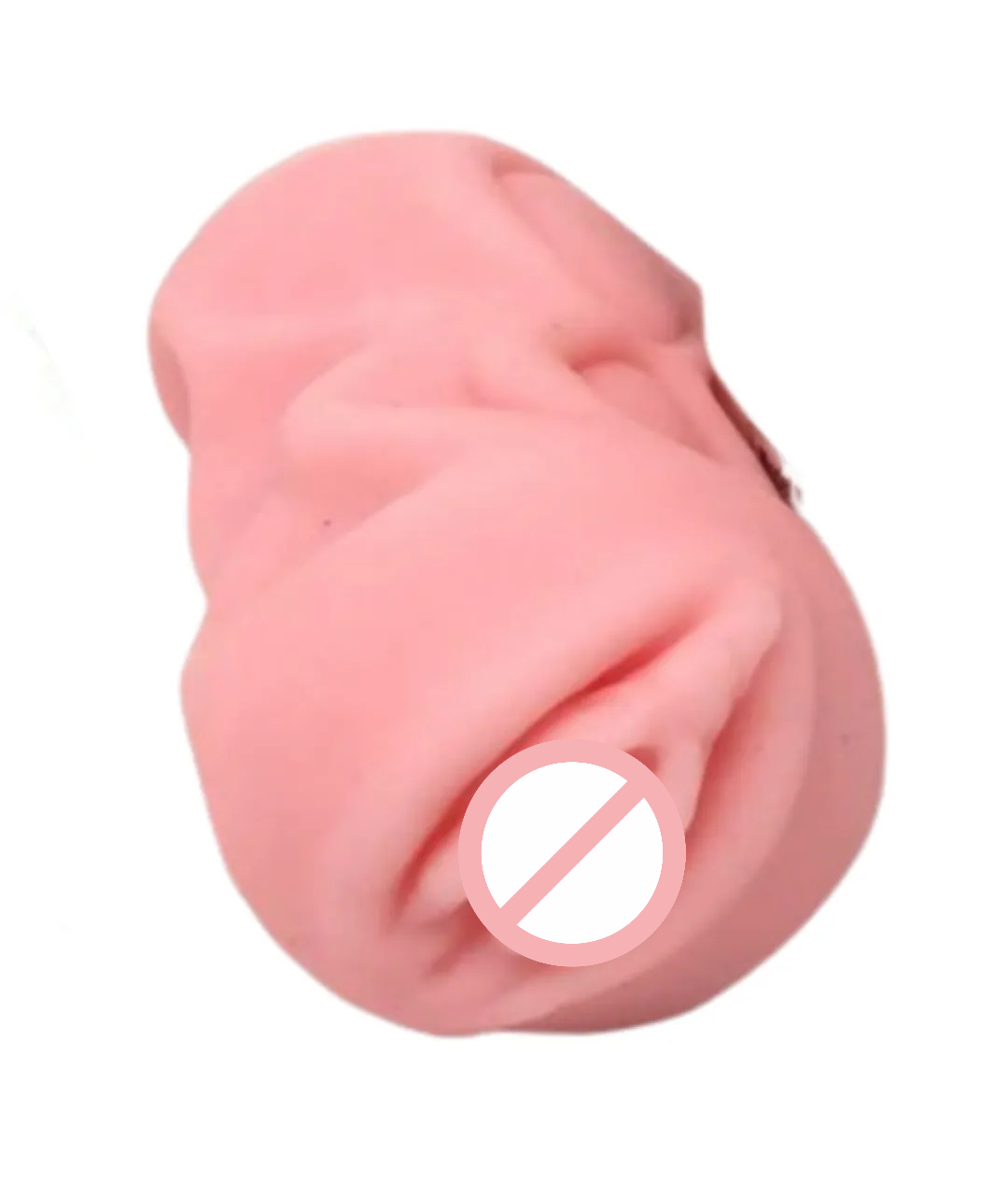 Barely Legal Blowjob Deep Throat Pocket Pussy Masturbator For Men 1c Barely Legal Blowjob Deep Throat Pocket Pussy Masturbator For Men