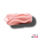 Barely Legal Tight and Horny Pocket Pussy Masturbator for Men