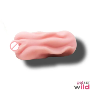 Barely Legal Tight and Horny Pocket Pussy Masturbator for Men