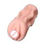 Barely Legal Tight and Horny Pocket Pussy Masturbator for Men