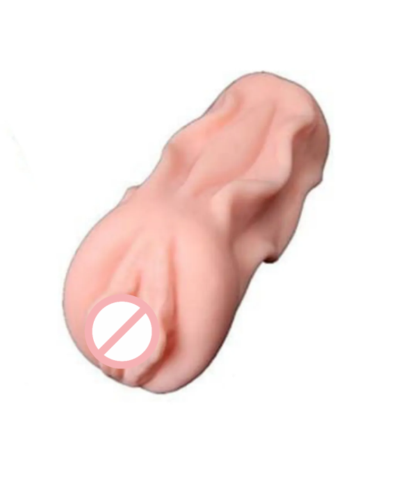 Barely Legal Tight and Horny Pocket Pussy Masturbator for Men
