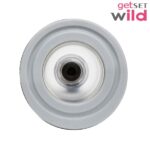 Delux Manual Vacuum Suction Penis Enlargement Pump - Image 3