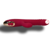 Big Bass Wand Massager Rabbit Vibrator
