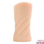 Hustler Milf Pocket Pussy Masturbator for Men - Image 2
