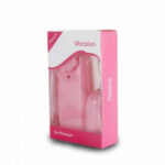 Remote Controlled Bullet Vibrator for Women - Image 2