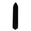 Bullet vibrator Bullet vibrator