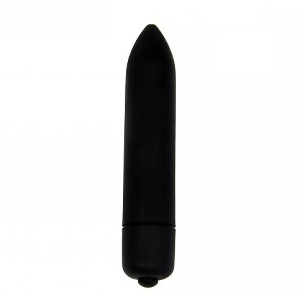 Bullet vibrator Bullet vibrator