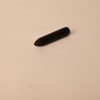 Bullet vibrator1e Bullet vibrator