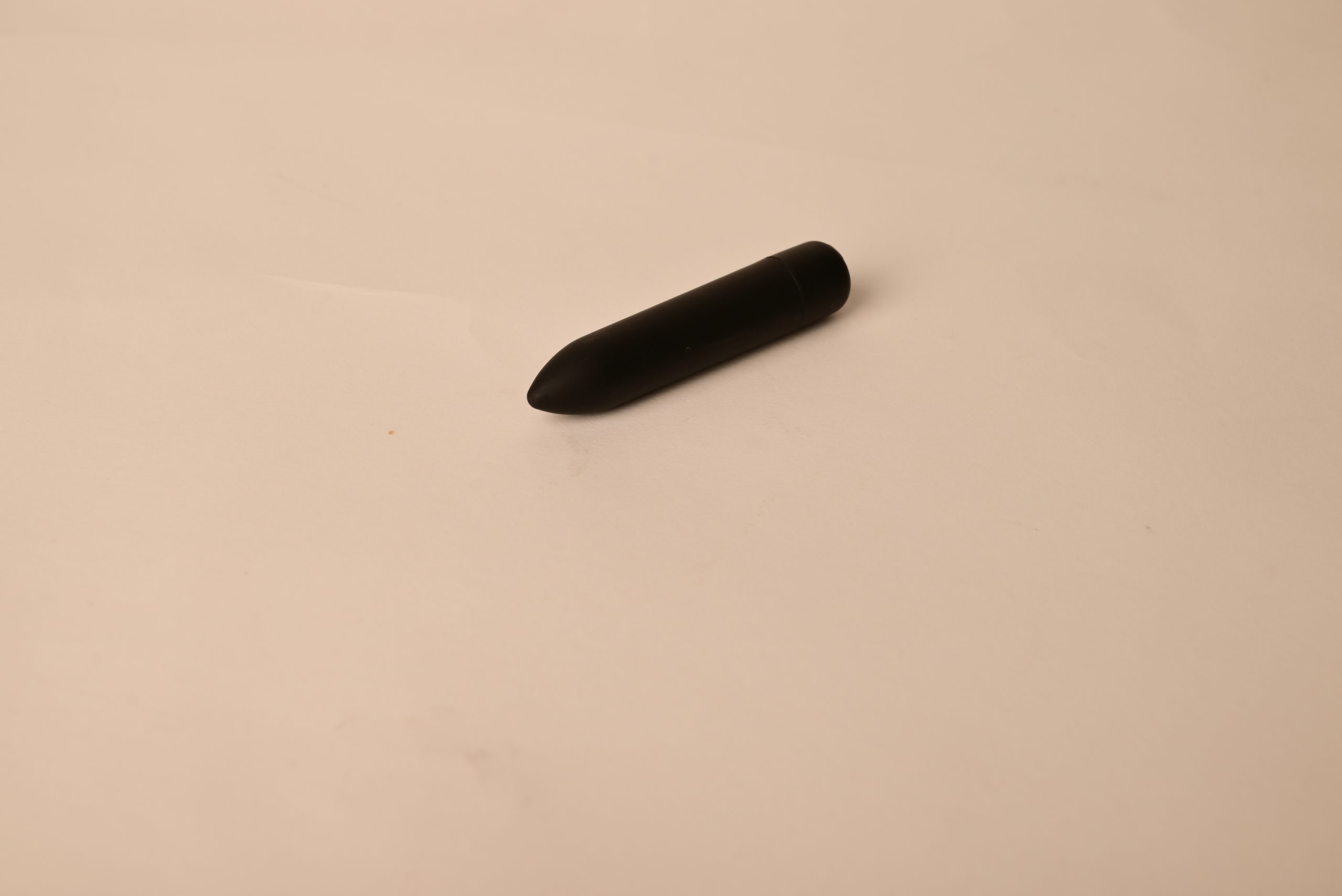 Bullet vibrator1e Bullet vibrator