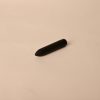 Bullet vibrator1f Bullet vibrator