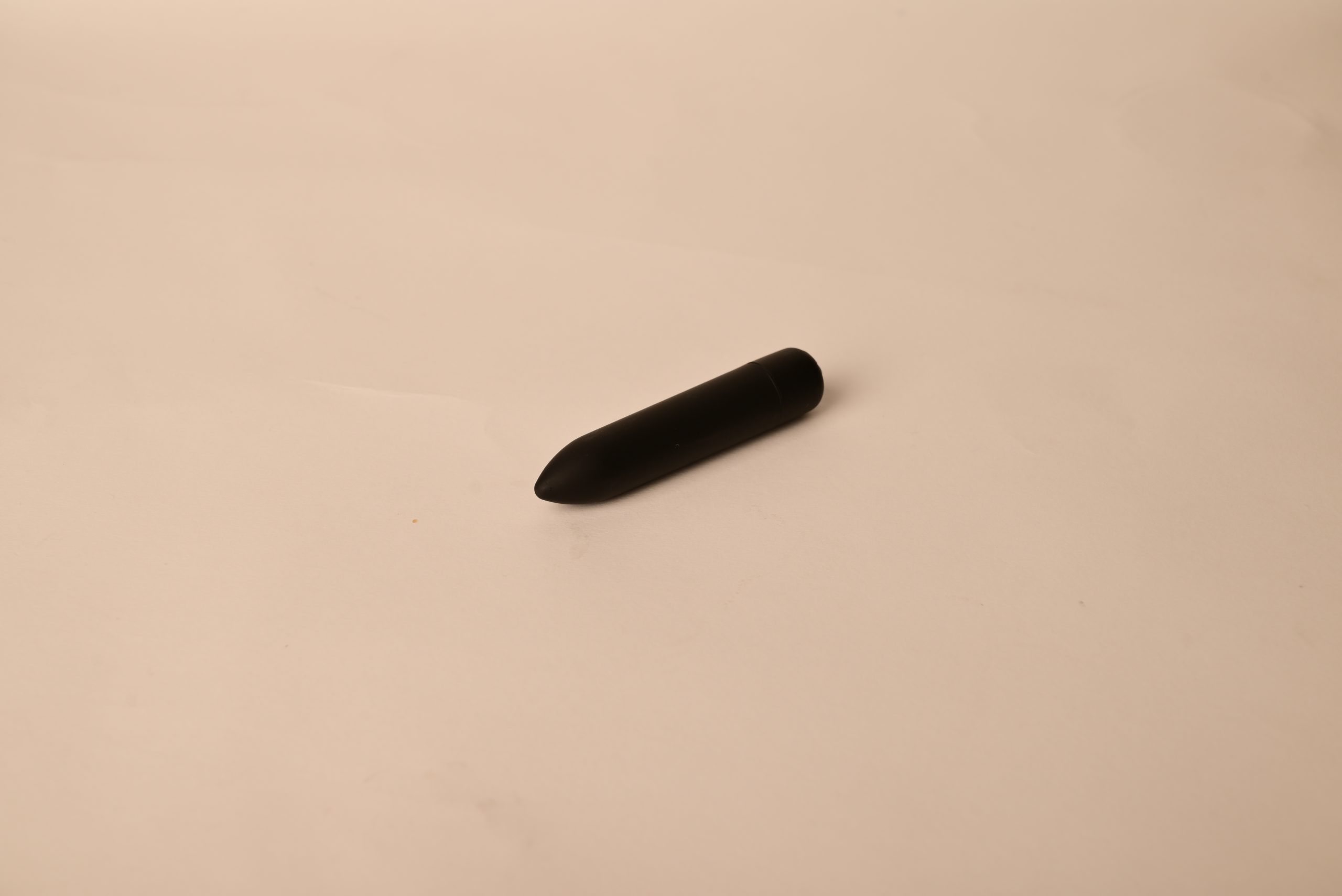 Bullet vibrator1f Bullet vibrator