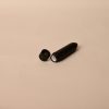 Bullet vibrator1g Bullet vibrator
