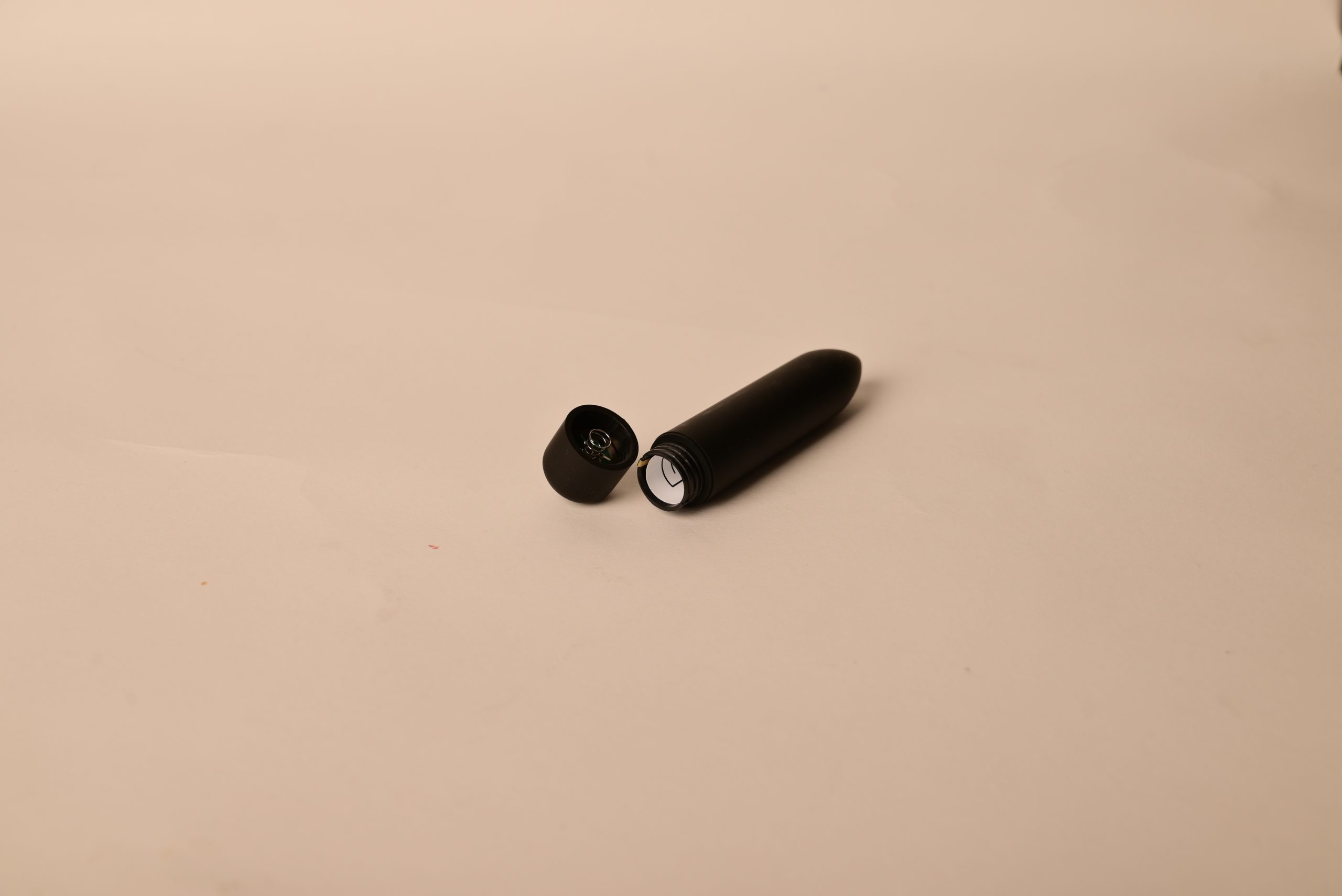 Bullet vibrator1g Bullet vibrator