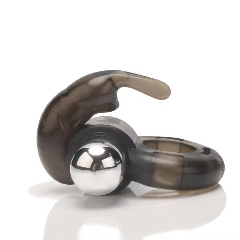 Bunny-Vibrating-Pleasurable-Penis-Ring-For-Men-Sex-Toy1e.jpg