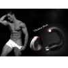 C and U Shaped Prostate MassagerC and U Shaped Prostate Massager