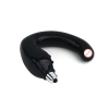 C and U Shaped Prostate Massager